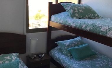 Departamento en Arriendo en Av. Maritima 850