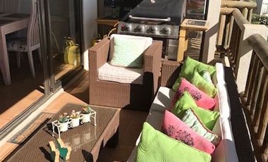 Departamento en Arriendo en Av. Maritima 850