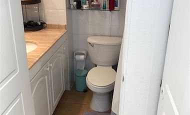 Departamento en Arriendo en Av. Maritima 850