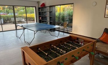 Departamento en Arriendo en Av. Maritima 850