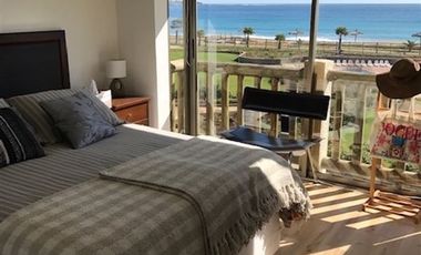 Departamento en Arriendo en Av. Maritima 850