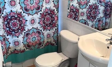 Departamento en Arriendo en Av. Maritima 850