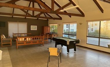 Departamento en Arriendo en Av. Maritima 850