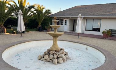 Departamento en Arriendo en Av. Maritima 850