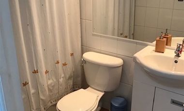 Departamento en Arriendo en Av. Maritima 850