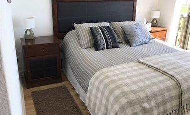 Departamento en Arriendo en Av. Maritima 850