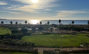 Departamento en Arriendo en Av. Maritima 850