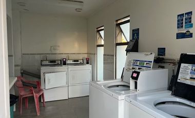 Departamento en Arriendo en Av. Maritima 850