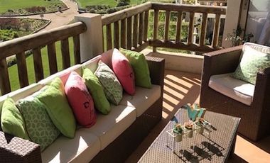 Departamento en Arriendo en Av. Maritima 850