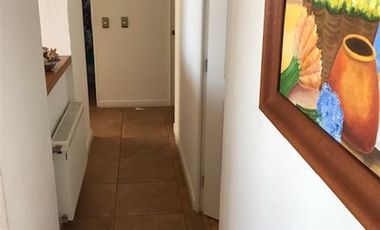 Departamento en Arriendo en Av. Maritima 850