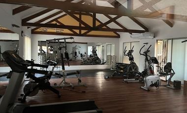 Departamento en Arriendo en Av. Maritima 850