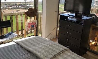 Departamento en Arriendo en Av. Maritima 850