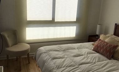 Departamento en Arriendo en Av. Maritima 850