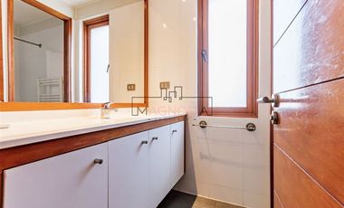 Casa en Arriendo en Santa Maria de Manquehue