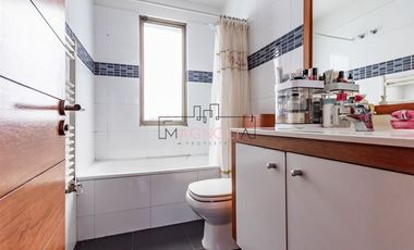 Casa en Arriendo en Santa Maria de Manquehue