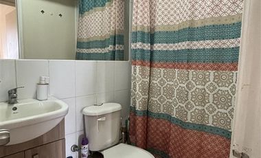 Departamento en Venta en Condominio Los Libertadores