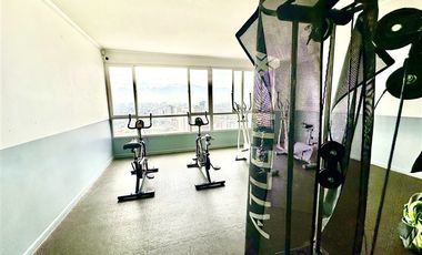 Departamento en Venta en Blanco Garces 154