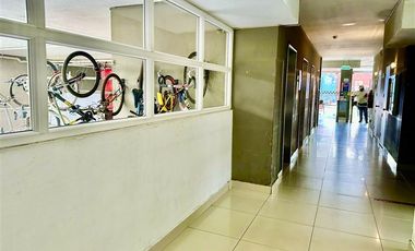 Departamento en Venta en Blanco Garces 154