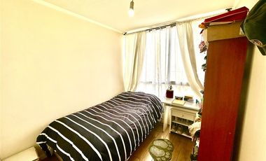 Departamento en Venta en Blanco Garces 154