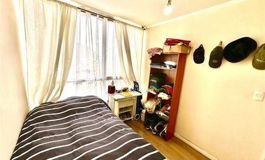 Departamento en Venta en Blanco Garces 154