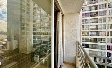 Departamento en Venta en Blanco Garces 154