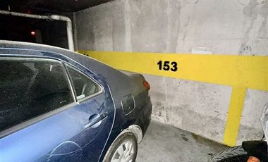 Departamento en Venta en Blanco Garces 154