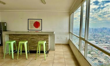 Departamento en Venta en Blanco Garces 154