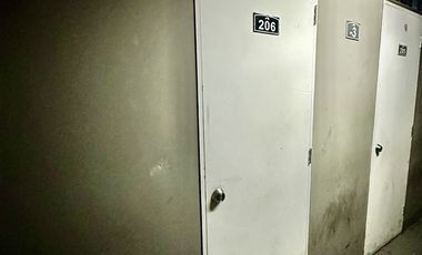 Departamento en Venta en Blanco Garces 154