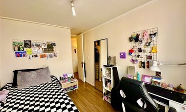 Departamento en Venta en Blanco Garces 154