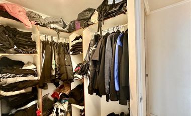 Departamento en Venta en Blanco Garces 154