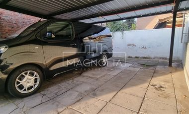 Local Comercial en Venta en Tomás Moro a pasos de Apoquindo