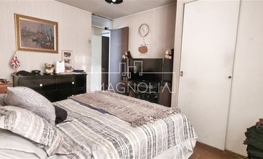 Local Comercial en Venta en Tomás Moro a pasos de Apoquindo