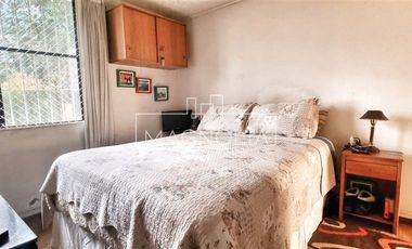 Local Comercial en Venta en Tomás Moro a pasos de Apoquindo