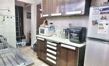 Local Comercial en Venta en Tomás Moro a pasos de Apoquindo