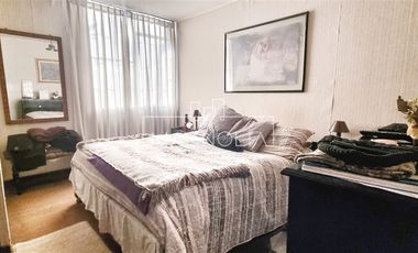 Local Comercial en Venta en Tomás Moro a pasos de Apoquindo