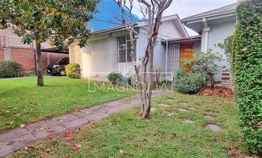 Local Comercial en Venta en Tomás Moro a pasos de Apoquindo