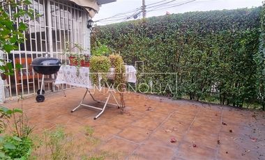 Local Comercial en Venta en Tomás Moro a pasos de Apoquindo