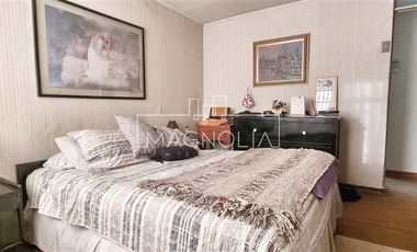 Local Comercial en Venta en Tomás Moro a pasos de Apoquindo