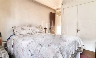 Local Comercial en Venta en Tomás Moro a pasos de Apoquindo