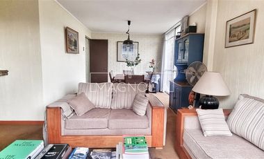 Local Comercial en Venta en Tomás Moro a pasos de Apoquindo