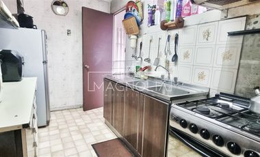 Local Comercial en Venta en Tomás Moro a pasos de Apoquindo