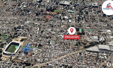 Local Comercial en Venta en COD39100 Ubicada muy cerca del Estadio German Becker entre Avenida Pablo Neruda y Avenida O´Higgins