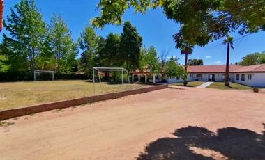 Casa en Venta en CONDOMINIO DIVISADERO 2, SITIO 5, LAGO RAPEL¡¡