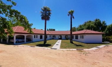 Casa en Venta en CONDOMINIO DIVISADERO 2, SITIO 5, LAGO RAPEL¡¡