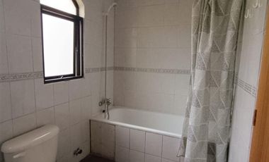 Casa en Venta en CONDOMINIO DIVISADERO 2, SITIO 5, LAGO RAPEL¡¡