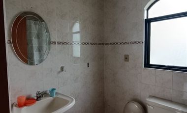 Casa en Venta en CONDOMINIO DIVISADERO 2, SITIO 5, LAGO RAPEL¡¡