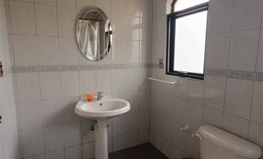 Casa en Venta en CONDOMINIO DIVISADERO 2, SITIO 5, LAGO RAPEL¡¡