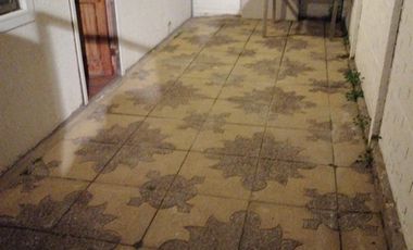 Casa en Arriendo en las gaviotas 331 con hijuuelas 22