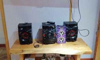 Casa en Arriendo en las gaviotas 331 con hijuuelas 22