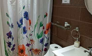 Casa en Arriendo en las gaviotas 331 con hijuuelas 22